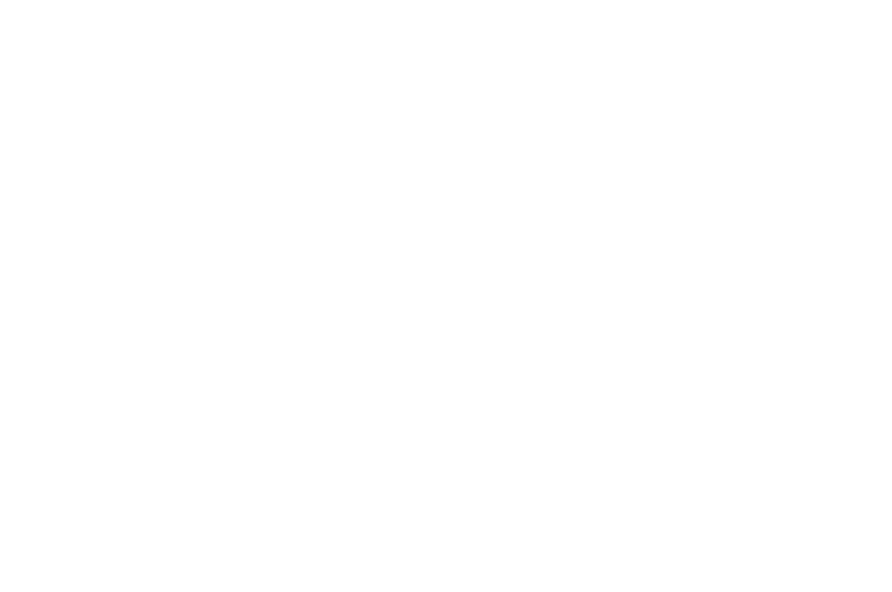 Nominee — Best Feature — FilmHaus